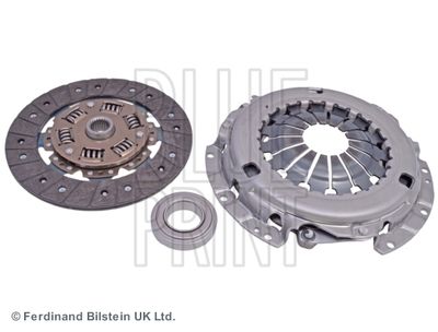 Clutch Kit BLUE PRINT ADN130151