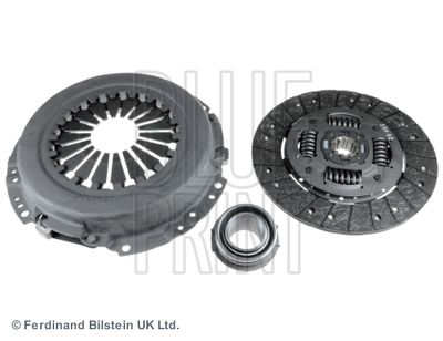 Clutch Kit BLUE PRINT ADN130154