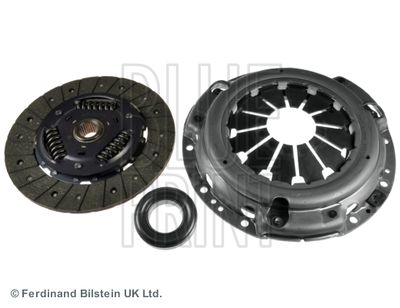 Clutch Kit BLUE PRINT ADN130166