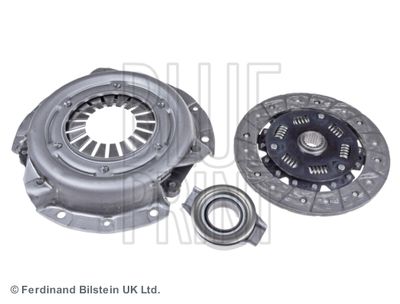 Clutch Kit BLUE PRINT ADN13016