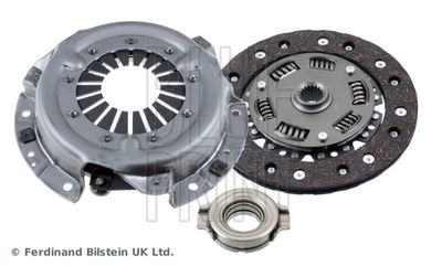 Clutch Kit BLUE PRINT ADN13017