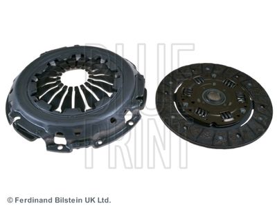 Clutch Kit BLUE PRINT ADN130189