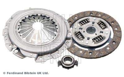 Clutch Kit BLUE PRINT ADN130195