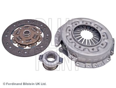 Clutch Kit BLUE PRINT ADN130218