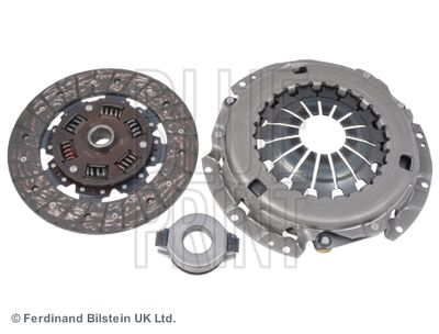 Clutch Kit BLUE PRINT ADN130219