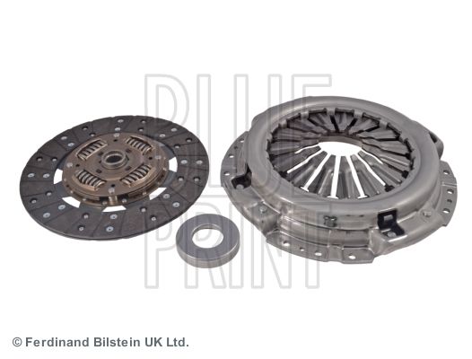 BLUE PRINT ADN130230 Clutch Kit