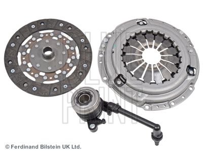 Clutch Kit BLUE PRINT ADN130232