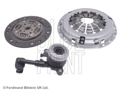 Clutch Kit BLUE PRINT ADN130236