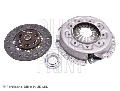 Clutch Kit BLUE PRINT ADN13023