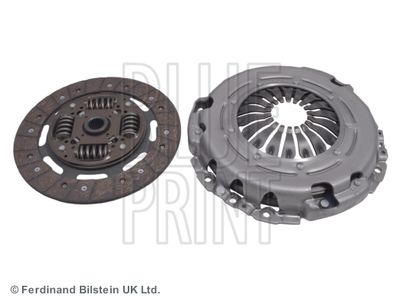 Clutch Kit BLUE PRINT ADN130241