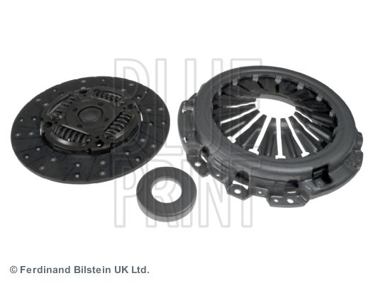 BLUE PRINT ADN130246 Clutch Kit