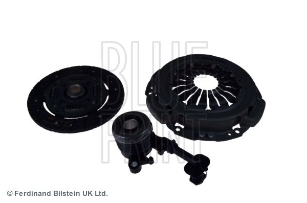 BLUE PRINT ADN130252 Clutch Kit