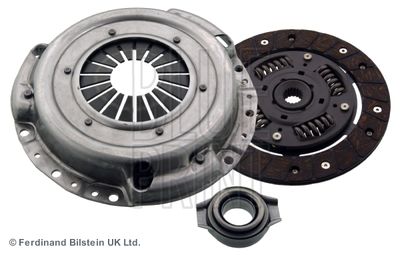 Clutch Kit BLUE PRINT ADN13031