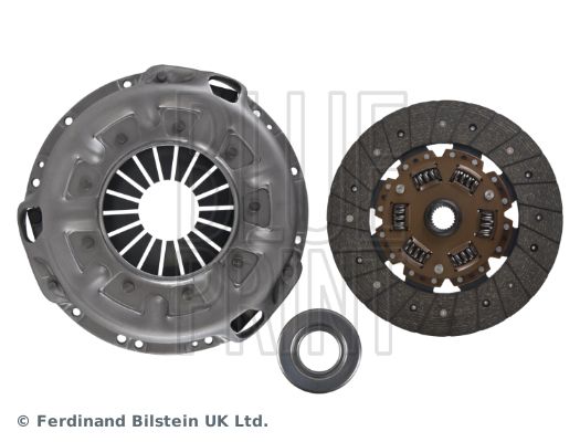 BLUE PRINT ADN13064 Clutch Kit