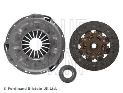 Clutch Kit BLUE PRINT ADN13064