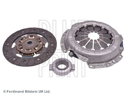 BLUE PRINT ADN13066 Clutch Kit