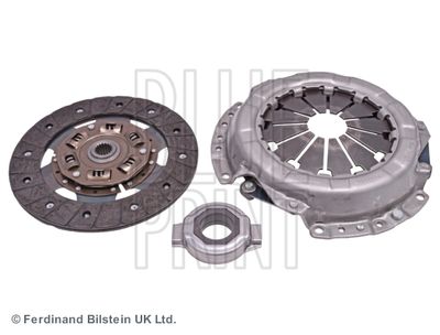 Clutch Kit BLUE PRINT ADN13066