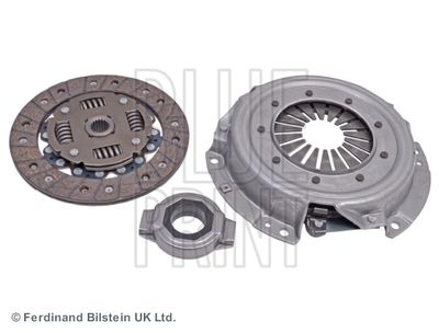 Clutch Kit BLUE PRINT ADN13089