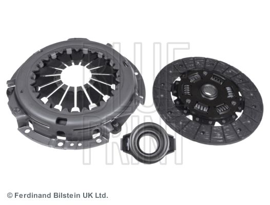 BLUE PRINT ADN13094 Clutch Kit