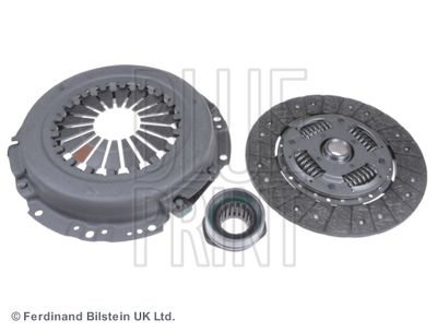 Clutch Kit BLUE PRINT ADN13095