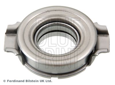 Clutch Release Bearing BLUE PRINT ADN13305