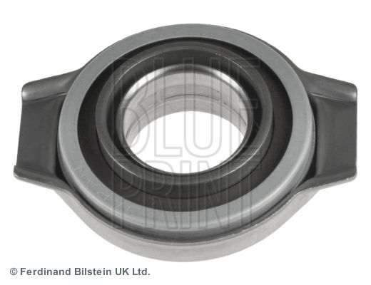 BLUE PRINT ADN13307 Clutch Release Bearing