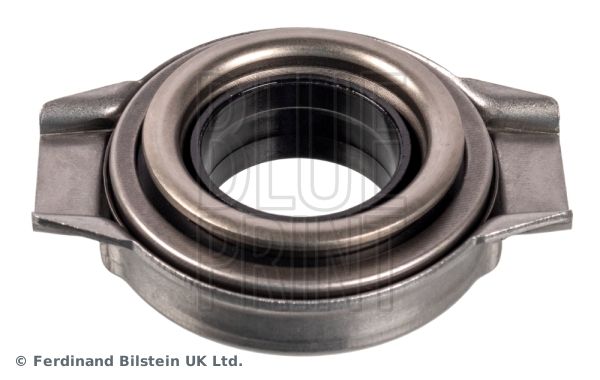 BLUE PRINT ADN13308 Clutch Release Bearing