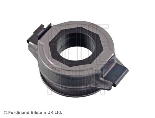 BLUE PRINT ADN13313 Clutch Release Bearing