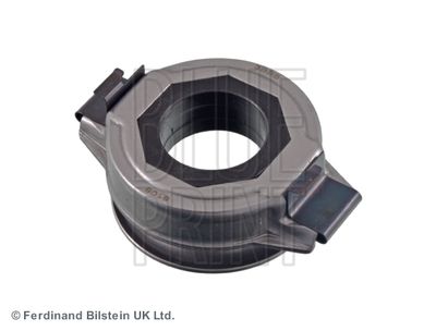 Clutch Release Bearing BLUE PRINT ADN13313