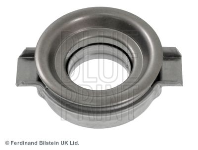 Clutch Release Bearing BLUE PRINT ADN13320