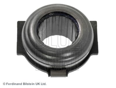 Clutch Release Bearing BLUE PRINT ADN13326