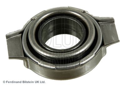 Clutch Release Bearing BLUE PRINT ADN13330