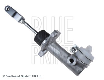 Master Cylinder, clutch BLUE PRINT ADN13418