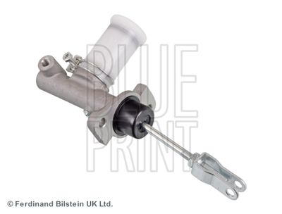 Master Cylinder, clutch BLUE PRINT ADN13425