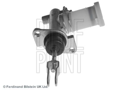 Master Cylinder, clutch BLUE PRINT ADN13434