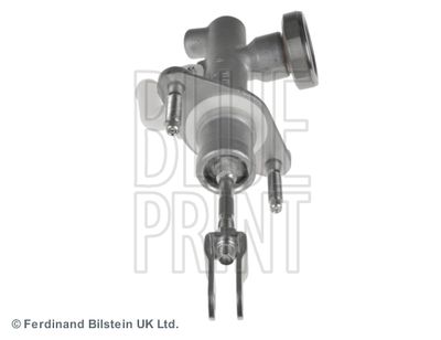 Master Cylinder, clutch BLUE PRINT ADN13447