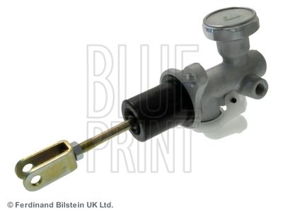 Master Cylinder, clutch BLUE PRINT ADN13480