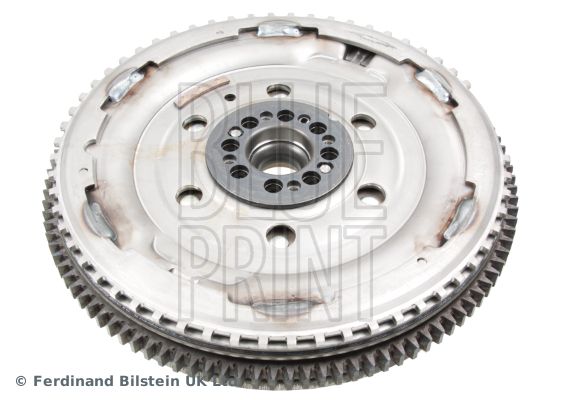 BLUE PRINT ADN13511C Flywheel