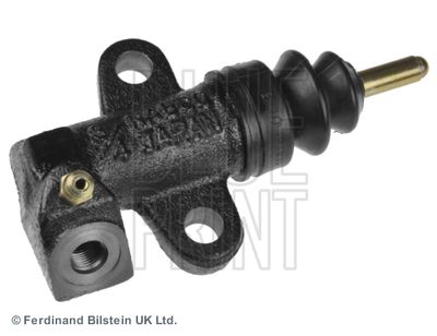 Slave Cylinder, clutch BLUE PRINT ADN13616