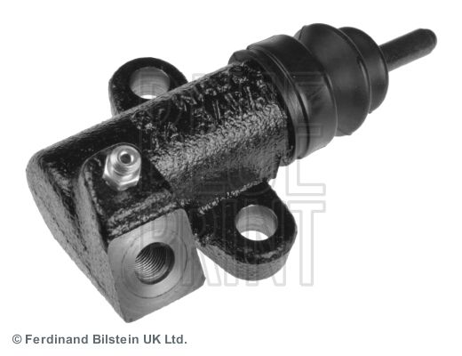 BLUE PRINT ADN13621 Slave Cylinder, clutch