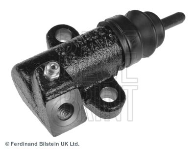 Slave Cylinder, clutch BLUE PRINT ADN13621