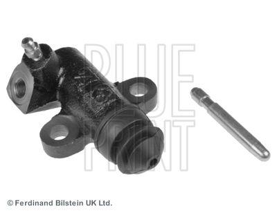 Slave Cylinder, clutch BLUE PRINT ADN13628