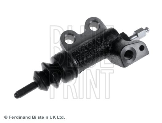 BLUE PRINT ADN13630 Slave Cylinder, clutch