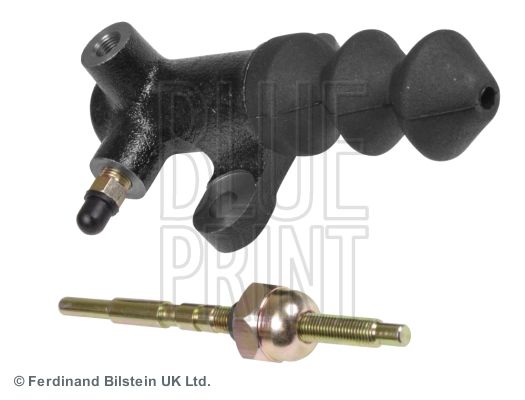 BLUE PRINT ADN13665 Slave Cylinder, clutch