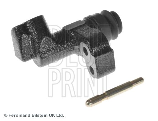 BLUE PRINT ADN13668 Slave Cylinder, clutch