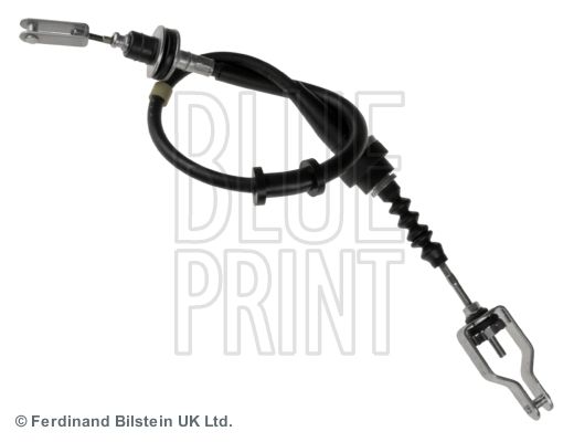 BLUE PRINT ADN13839 Cable Pull, clutch control