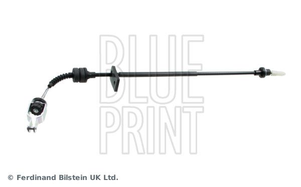 BLUE PRINT ADN13841 Cable Pull, clutch control