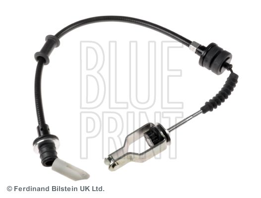 BLUE PRINT ADN13842 Cable Pull, clutch control