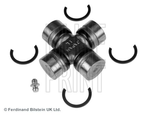 BLUE PRINT ADN13901 Joint, propshaft