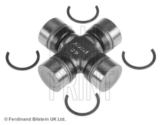 BLUE PRINT ADN13904 Joint, propshaft